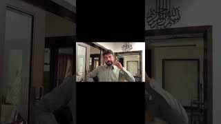 PART 3 A DAY WITH DUCKY BHAI SUBSCRIBE BILAL MARTH FANS AND DUCKY BHAI FANS#bilalmarth7 #duckybhai