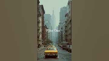 #nipseyhussle #youtubeshorts #trendingshorts #fypシ゚viral #aiart #music #canada #usashorts #now