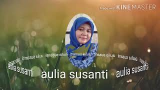 Download Lagu TEMA 1 SUBTEMA 3 PEMBELAJARAN 1 DAN 2 KELAS 5 disertai kunci jawaban buku tematik Download Lagu TEMA 1 SUBTEMA 3 PEMBELAJARAN 1 DAN 2 KELAS 5 disertai kunci jawaban buku tematik