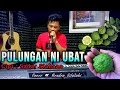 PULUNGAN NI UBAT Cipt Sadar Siahaan Cover Hendra Silalahi PULUNGAN NI UBAT Cipt Sadar Siahaan Cover Hendra Silalahi