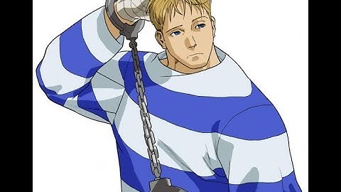 Cody Beginner guide SFV Season 5