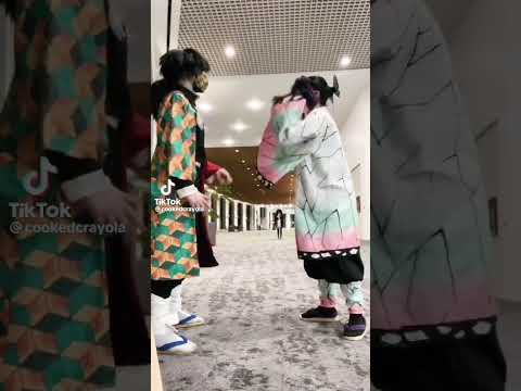 INSANE, can we flip this 💰 at Borgata casino before breakfast! Part 1