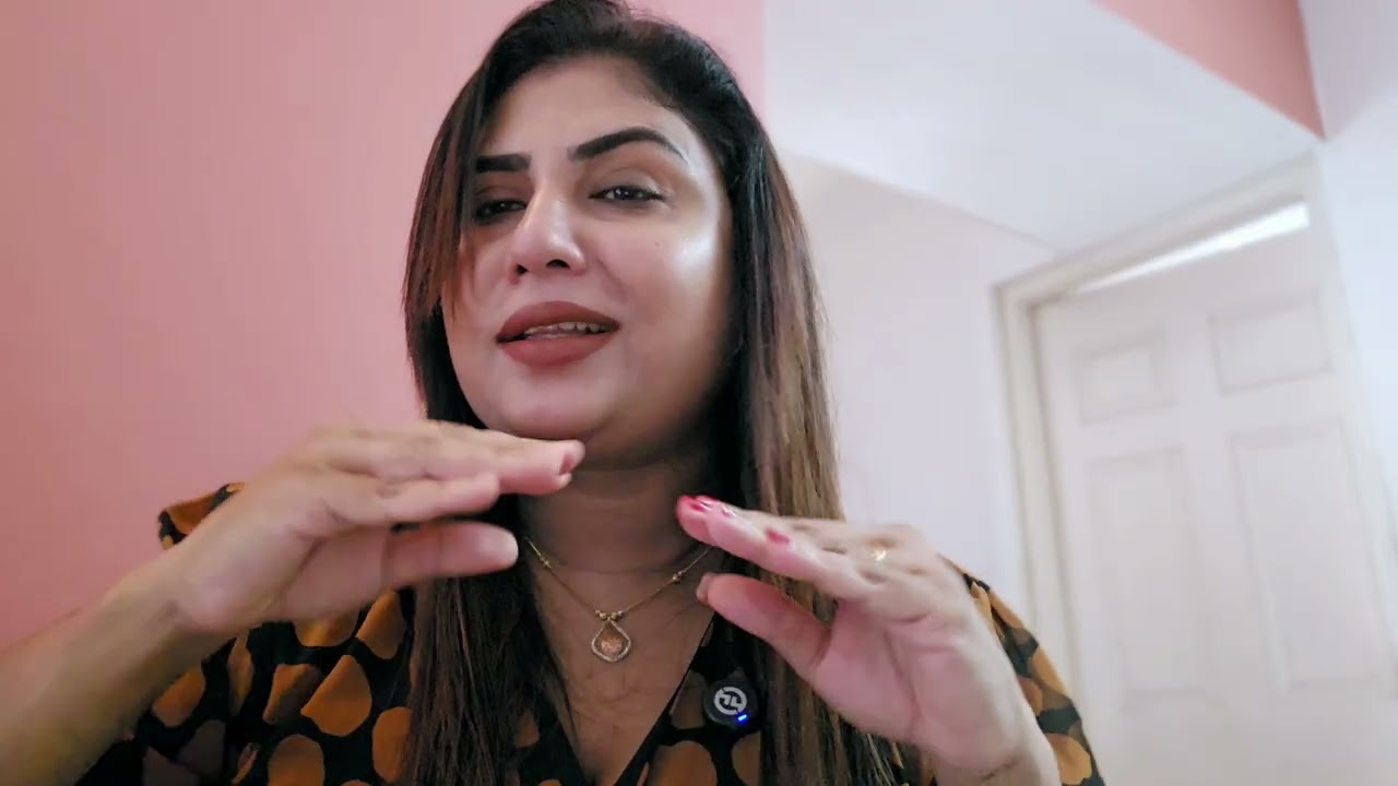 60 വയസ്സിലും നിങ്ങളുടെ സ്കിൻ 30 തിന്റെ തിളക്കം കിട്ടാൻ  ഈ വീഡിയോ കാണാം ♥️