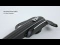 Sennheiser D10 Series Headsets
