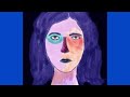 Tenchpress - Quaternions