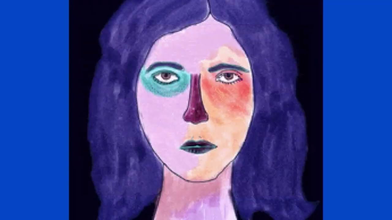 Tenchpress - Quaternions