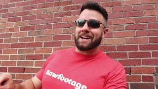 STOP Asking Women Out - DO THIS Instead