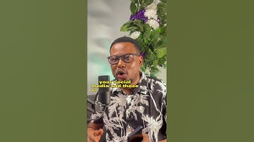 How to stop email spam? #spam #emails #techtok #cybersecurity #internet #explorepage #viralreels