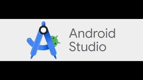 Cara Install Android Studio Terbaru!!! | Khusus Pemula