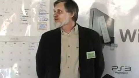 GameDev Startup, секция А, Военный тренажёр (часть 1)