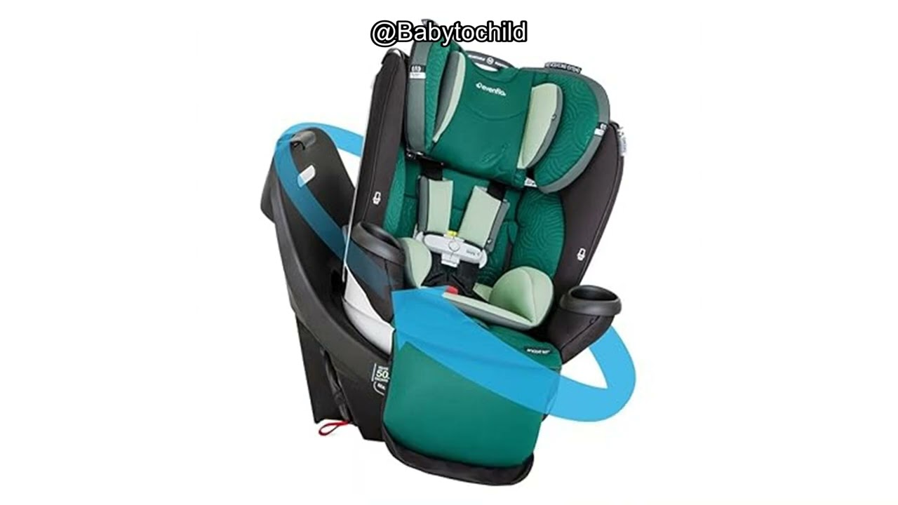 uppababy carry all UPPAbaby Carry All Parent Organizer