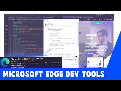 Video: ¿Qué es el desarrollo Edge?