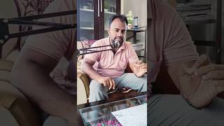 aap kar sakte_you can #shortfeed#youtubeshorts #motivation#mindset#selfimprovement