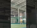 Lalina 🎾 #lalinalena #lenamiu #miulena #miunatsha #glcouple
