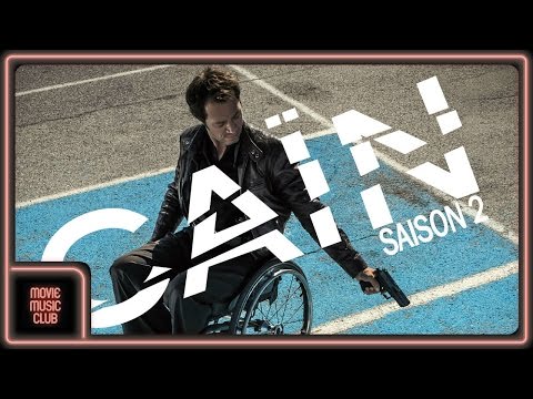 arno-alyvan---hungover---générique-caïn-(feat.-gwtg)-(from-"caïn-:-season-2"-ost)