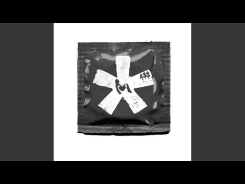 Alandes, GlorySixVain - Ángeles - Remix