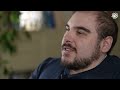 Davide Franceschetti - #roadtoparis: Tiro a Segno