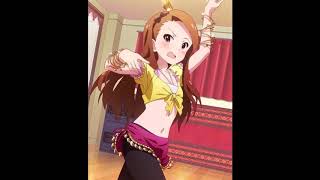 Nightcore - Automatic