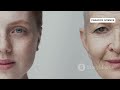 What If Humans Could Live Forever