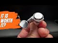 Favorite feature of this upgraded locking tuners? - Musiclily Pro 6-inline 2-pins Guitar Locking Tun