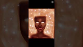 Loves Clairvoyance - Jcmm