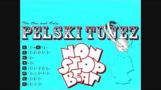 South Rakkas - Mad Again (Emynds New Orleans Bounce Remix) (HD)