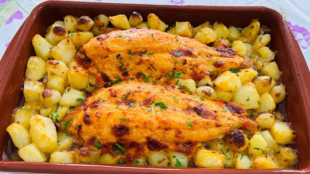 Filetes Recheados foi de Comer e Chorar por Mais …Delícia …Boa Sugestão para Domingo 