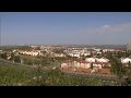 Israel Prime Minister Netanyahu Vows To Annex West Bank Settlements