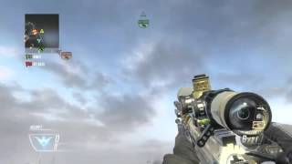 Monte's Combos #2