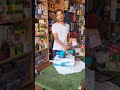 सूरत गुजरात का वाइब्रेटर का ऑर्डर भेज दिया है#youtubeshortfeed #shortsfeed