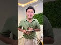 Baju Anti Kusut