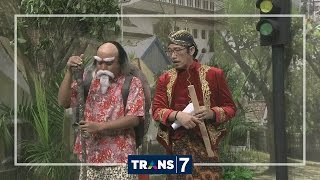 OVJ SAHUR LAGI eps.14(19/6/16) 7-3