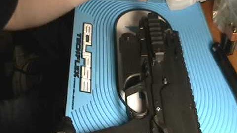 BT TM7 Review/Teardown part 1