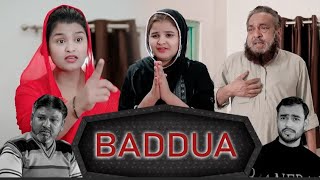 Badduaa full video/ALJASAR/ALNAVEELA/ALISHANAAZ#POPULARVIDEO