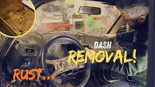 Episode 10: The Dash Video