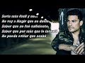 Descargar Carlos Rivera- Sería más fácil- con letra - AngieL0ove Descargar Carlos Rivera- Sería más fácil- con letra - AngieL0ove