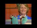 Claude Francois Le Lundi Au Soleil 3vues Impala Lesclodettes Claude Francois Le Lundi Au Soleil 3vues Impala Lesclodettes