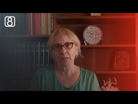 პრეზიდენტზე თავდასხმის ახალი საბაბი