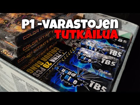 Video: Värillinen paperi- ja musiikkimaailma: Aleksei Lyapunovin ja Lena Erlichin työ