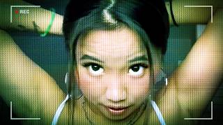 Cops Discover YouTuber’s Final Nightmare Was All Recorded