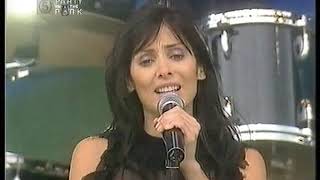 Natalie Imbruglia - Torn - Subtitulada