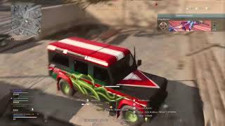 Random COD clip 4
