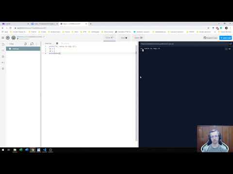 Como enviar as atividades feitas no Repl.it via Google Classroom