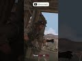 Fooled by the Irish - RED DEAD REDEMPTION
