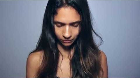 Spoken Word Poetry I  Scorned Woman