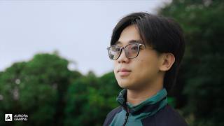 Aurora Gaming PH | Edward's Farewell screenshot 3
