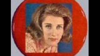 Lesley Gore - Magic Colors chords