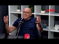 פרק 9, מחצית בשכונה | מכיסא גלגלים לגמר גביע המדינה - עם שלום רוקבן