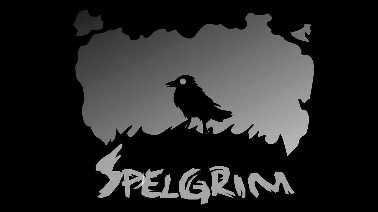 Them Coconuts - Spelgrim Intro