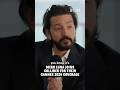 Diego Luna Joins Collider For Their Cannes 2026 Coverage #cannes #diegoluna